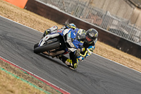 enduro-digital-images;event-digital-images;eventdigitalimages;no-limits-trackdays;peter-wileman-photography;racing-digital-images;snetterton;snetterton-no-limits-trackday;snetterton-photographs;snetterton-trackday-photographs;trackday-digital-images;trackday-photos